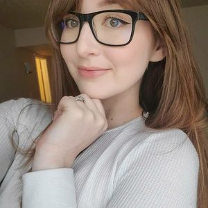 Meet your Posher, Haven